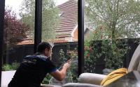 Christchurch City Window Cleaning image 3